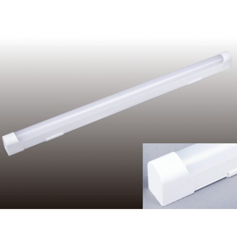 ELINA C1 LED Batten 20W 1500mm