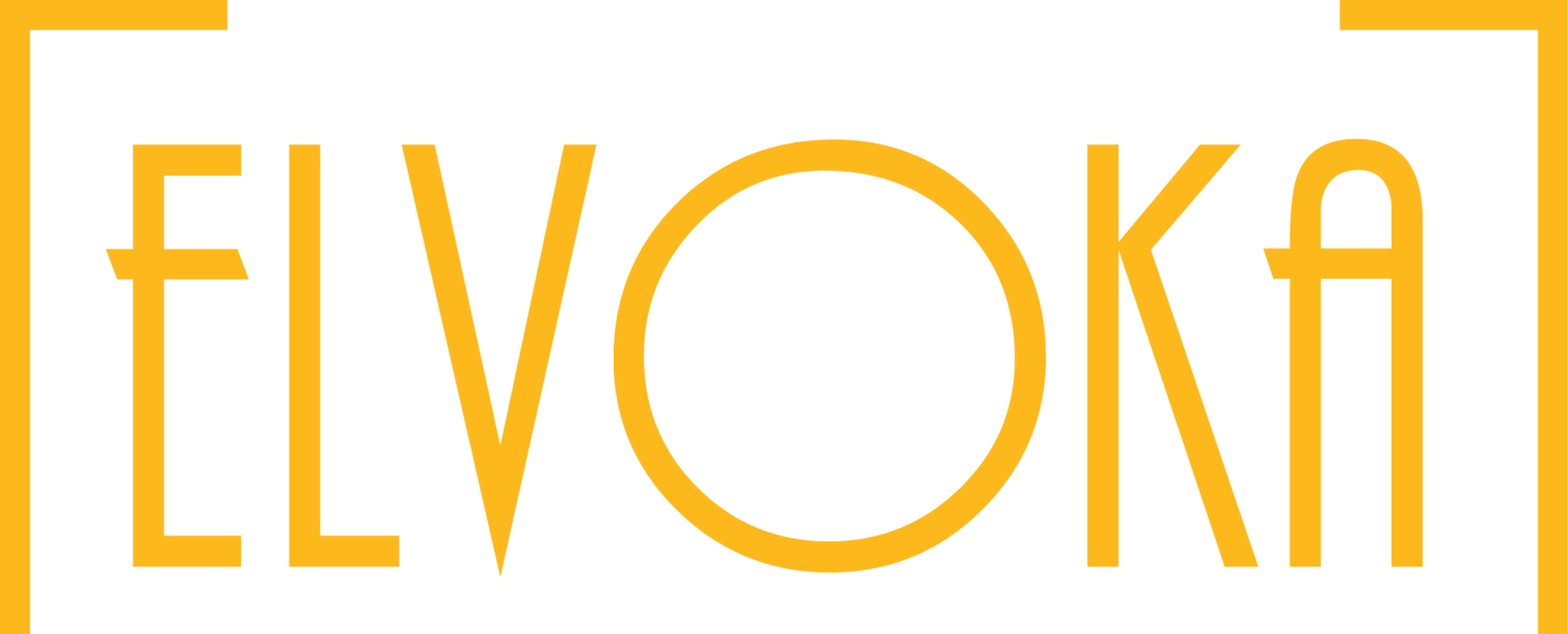 Elvoka AG